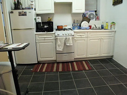 Rented by Roseann Lettieri Realty | media 13