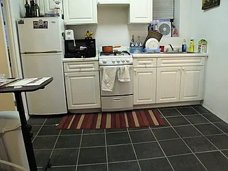 Rented by Roseann Lettieri Realty