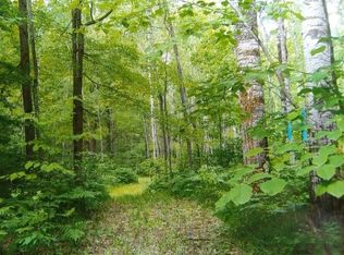 Menominee Woods Dr #67, Wausaukee, WI 54177