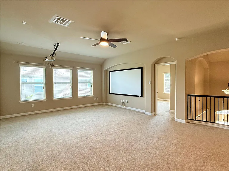 404 Dry Gulch Bnd — Photo 18