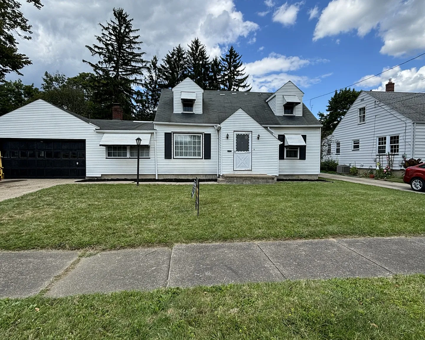 412 Joan Avenue Southeast - 1 — Photo 1