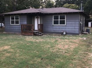 411 S 6th St, Midlothian, TX 76065