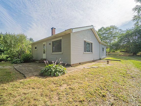 3rd image of 1460 N State Road 5