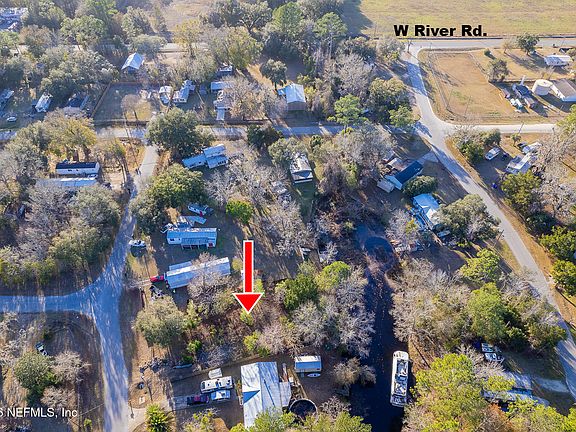 4th image of 106 BASIN Drive