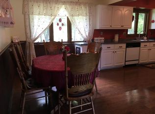 10313 260th Ave SW, Euclid, MN 56722