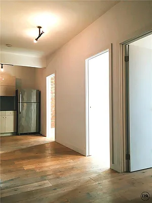 Rented by DSA Realty | media 14