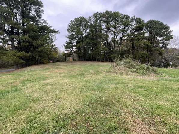 1345 State Route 1763, Wingo, KY 42088