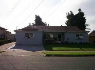 9239 Bellagio, Carlsbad, CA 92071