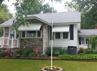 3258 Orchard Rd, Ashtabula, OH 44004