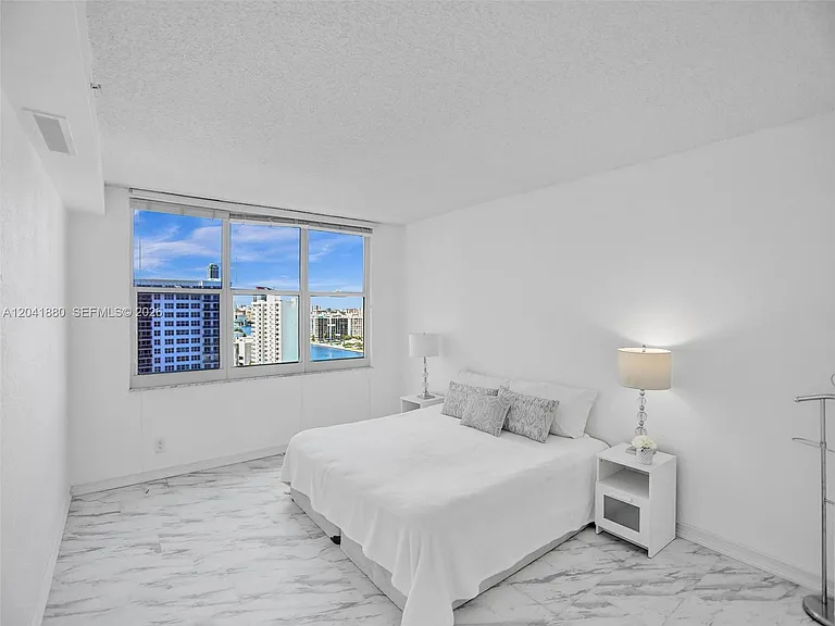 2501 S Ocean Dr #1633 — Photo 10