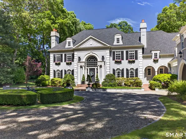 11 River Edge Road, Old Saybrook, CT 06475