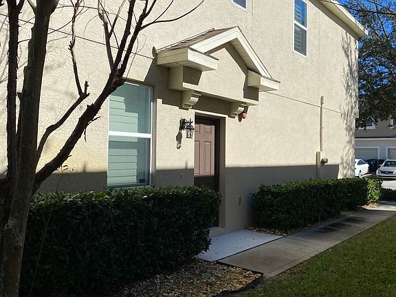 5th image of 1586 Plumeria Pl