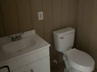 1607 S 2nd Ave, Paragould, AR 72450