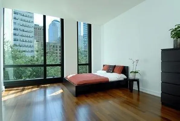 Rented by Sumitomo Real Estate Sales | media 10