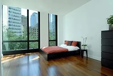 Rented by Sumitomo Real Estate Sales