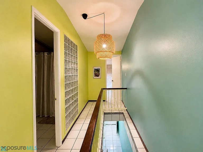 2 Calle HH5 #HH5 — Photo 16