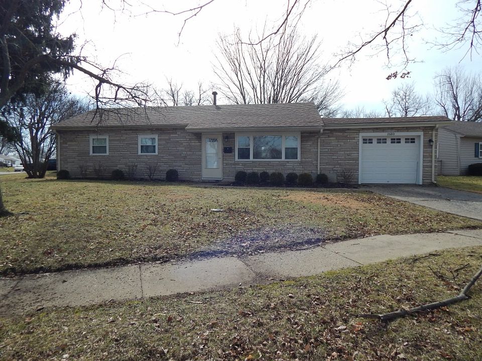 1st image of 2680 Bingham Ave