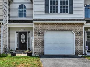202 Sable Dr, Carlisle, PA