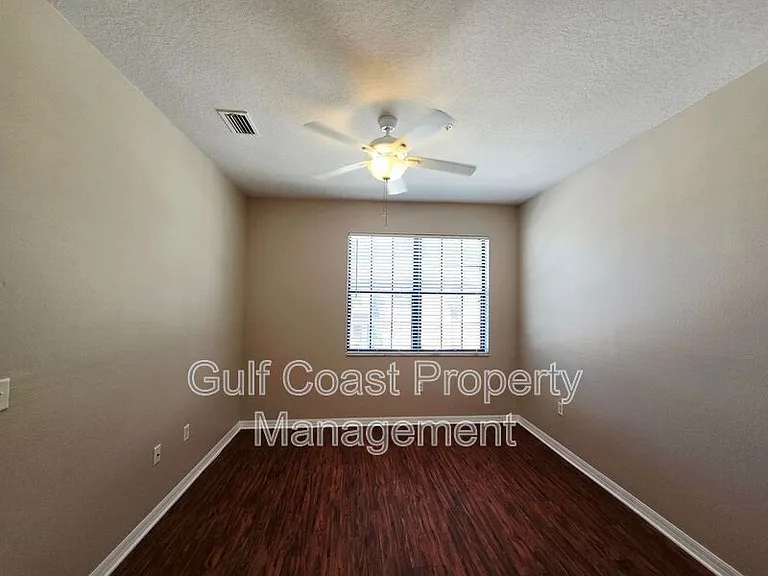 4212 Via Piedra Cir #3-203 — Photo 11