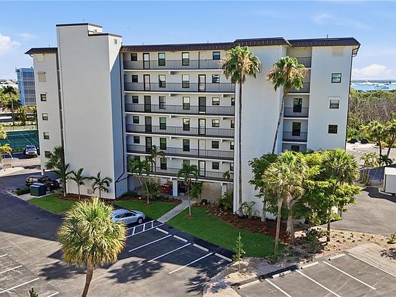 2nd image of 6893 Estero BLVD #423