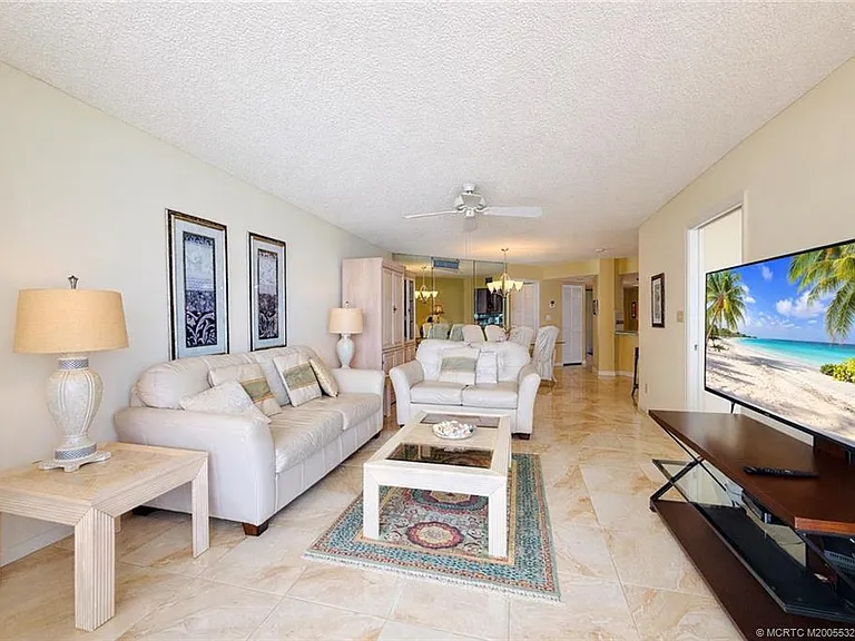 9500 S Ocean Dr #1308 — Photo 30