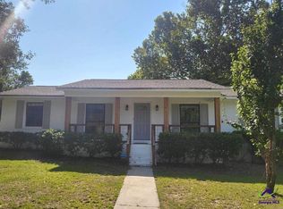 115 Shelia Dr, Warner Robins, GA 31088