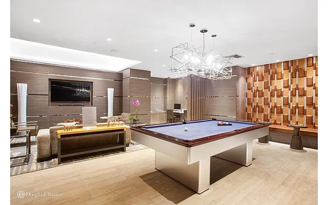 Sold by Douglas Elliman | media 7