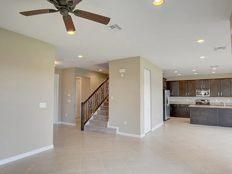 2916 Payson Way — Photo 29