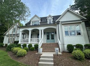 715 Harvest Pointe Dr, Fort Mill, SC 29708