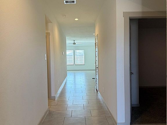 3rd image of 30007 Reagans Ranch Dr