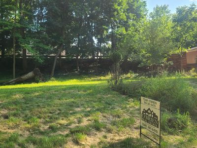 2421 Crest Dr, Kalamazoo, MI, 49008