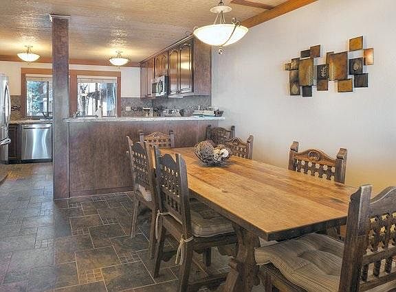 4th image of 300 W Lake Blvd #30