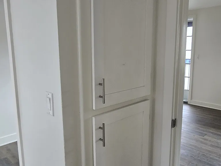 Pacific Villas — Photo 41