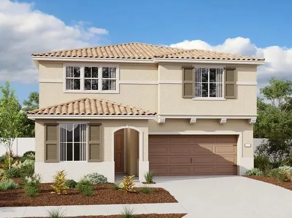 1128 Solace River Way, Roseville, CA 95747