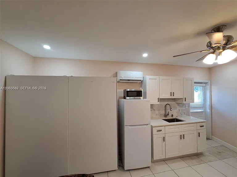 1111 NW 79th Way #0 — Photo 1