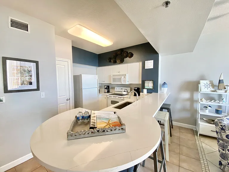 9900 Thomas Dr #1414 — Photo 7