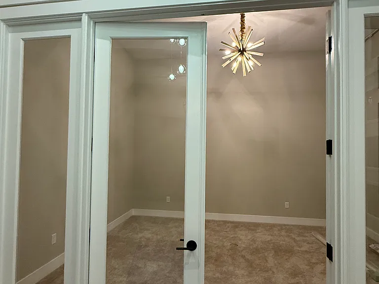 4778 Outlook Peak St — Photo 13