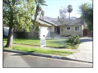 3376 Grampion Rd, Riverside, CA 92507