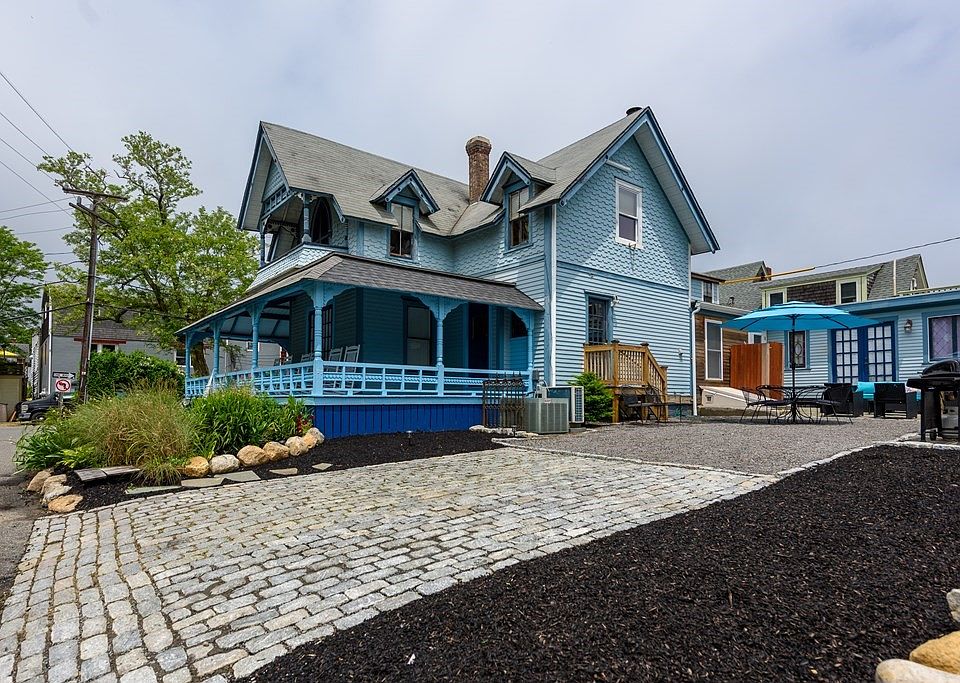 55 Samoset Ave, Oak Bluffs, MA 02557 Zillow