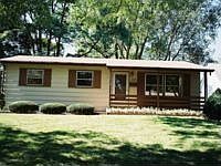2nd image of 375 Willow Rd