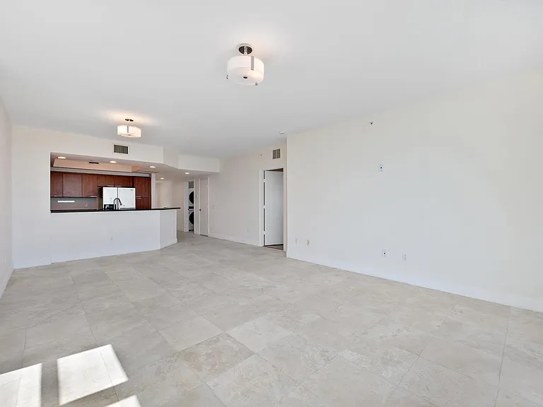 15051 Royal Oaks Ln #2101 — Photo 7