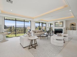 1330 University Dr APT 92, Menlo Park, CA