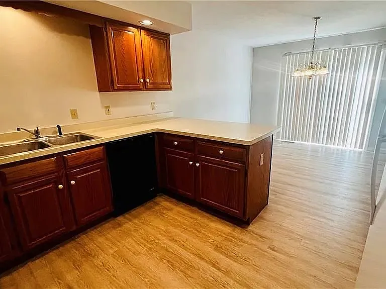 441 Ayrault Rd #1 — Photo 5