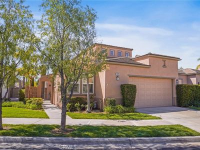 23751 Spruce Meadow Ct, Valencia, CA, 91354
