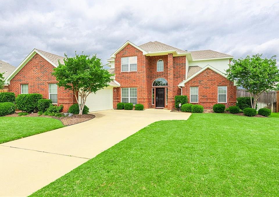 1st image of 1109 River Rock Dr