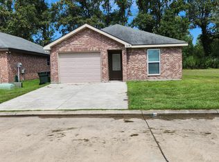 149 Sagewood Dr, Thibodaux, LA 70301