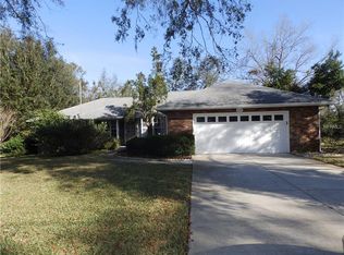 339 Katrina St, De Leon Springs, FL 32130