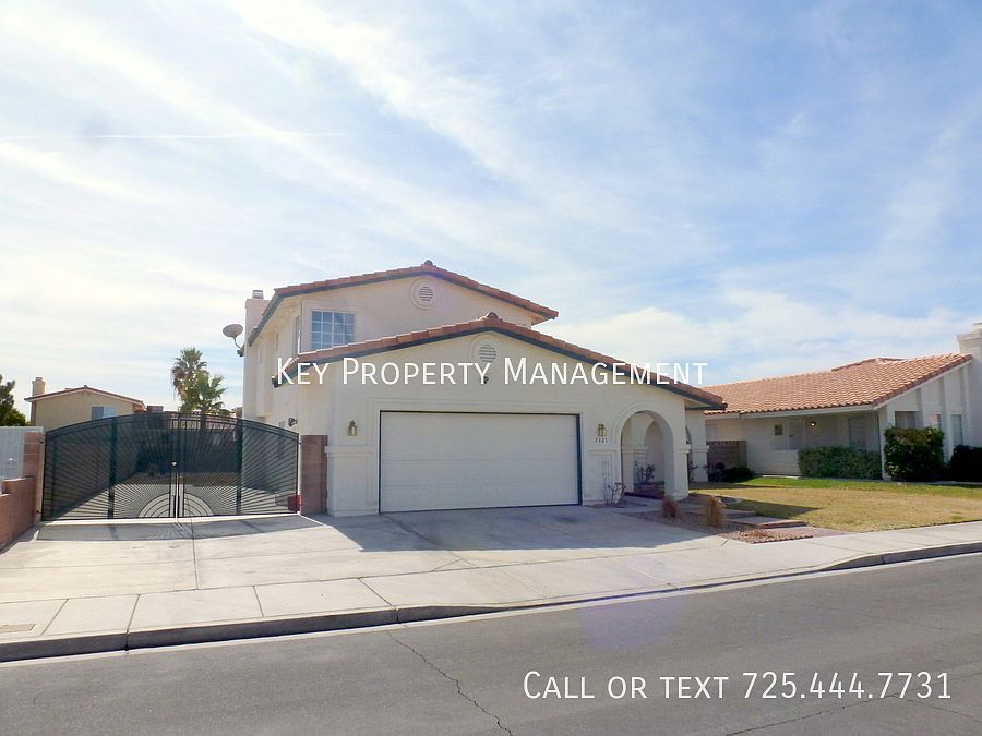 1st image of 7421 Grenfell Dr