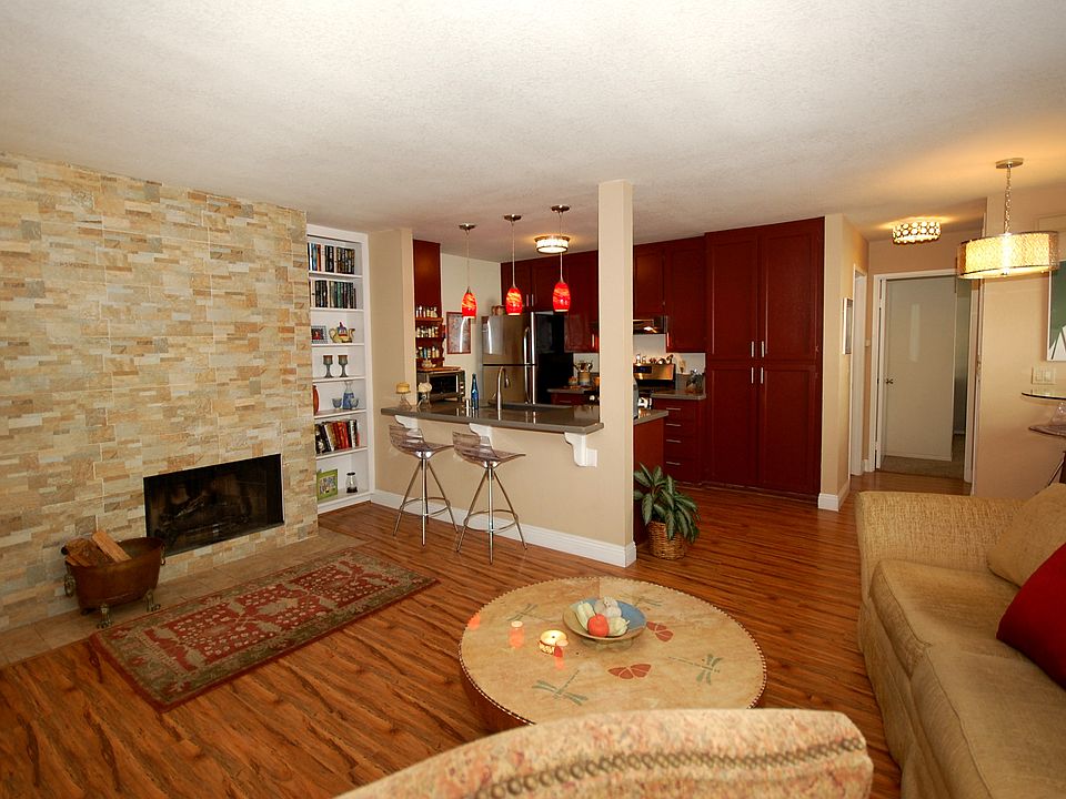 1st image of 4466 41st St APT 3