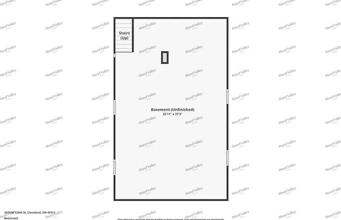3 bed, 2.5 bath, 1422 sqft, $1,495 — Photo 2